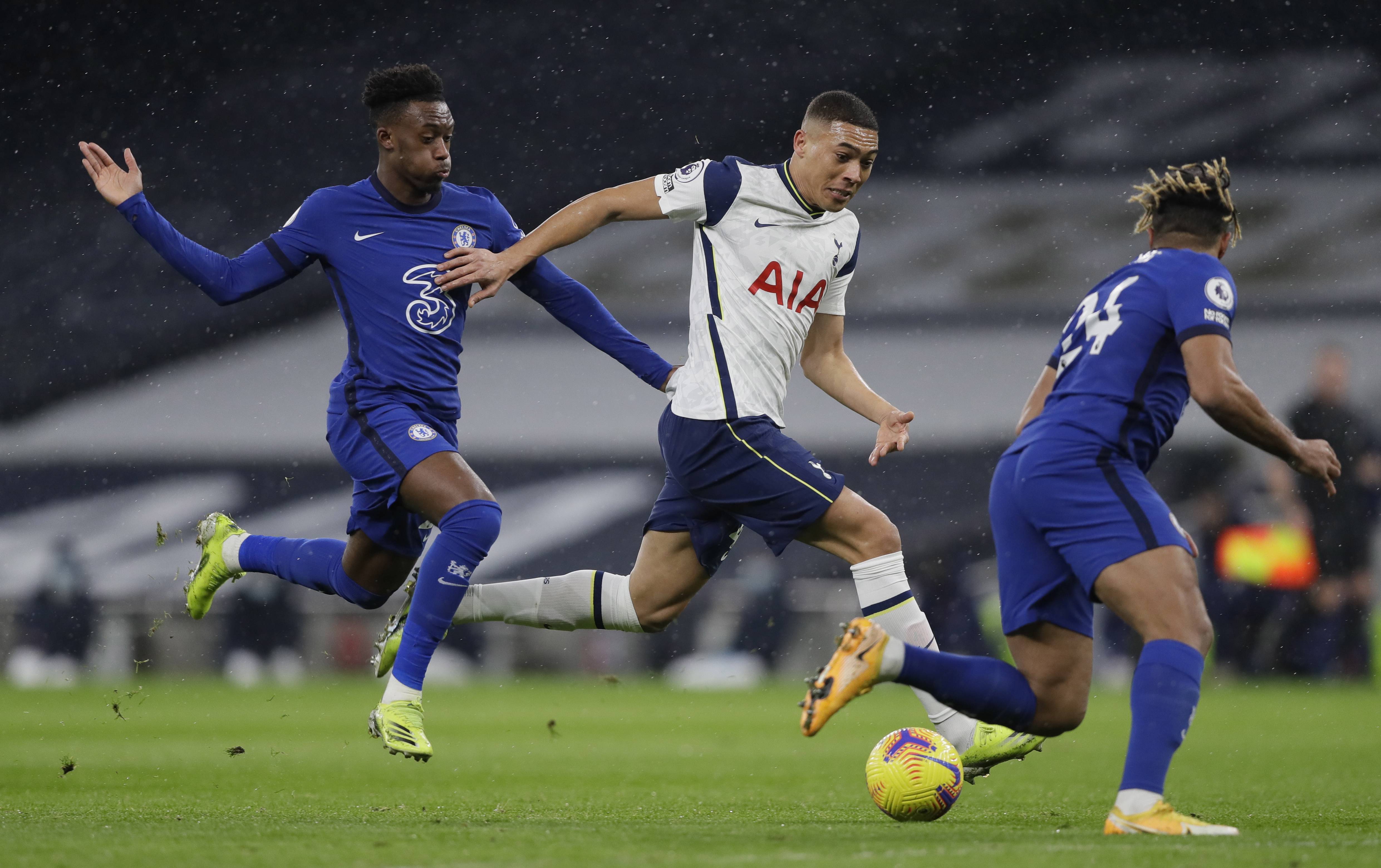 关于门兴格拉德巴赫锋线火力全开，期待主场连胜壮大气势的信息