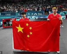 一场胜者为王的比赛,球队斗志高昂(赢得一场比赛) 一场胜者为王的比赛,球队斗志高昂(赢得一场比赛)