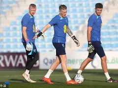 安全校验-英格兰队在欧锦赛资格赛上演神奇逆袭，夺得连胜的简单介绍