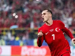 格鲁吉亚队逆转胜利,实现两连胜收官(格鲁吉亚球队实力) 格鲁吉亚队逆转胜利,实现两连胜收官(格鲁吉亚球队实力)