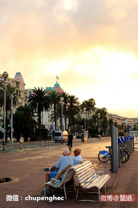 关于尼斯客场失利，法国足球风云变幻无常的信息