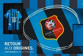 雷恩球员飞奔助攻，客场不败蒙彼利埃的简单介绍