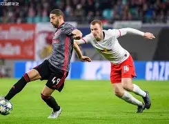 雷恩球员飞奔助攻，客场不败蒙彼利埃的简单介绍