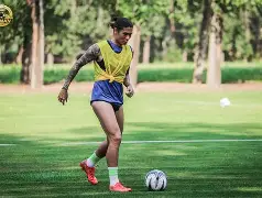 官方版下载-昆山苏超联赛球队及球员动态