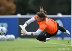 昆山苏超联赛球队及球员动态