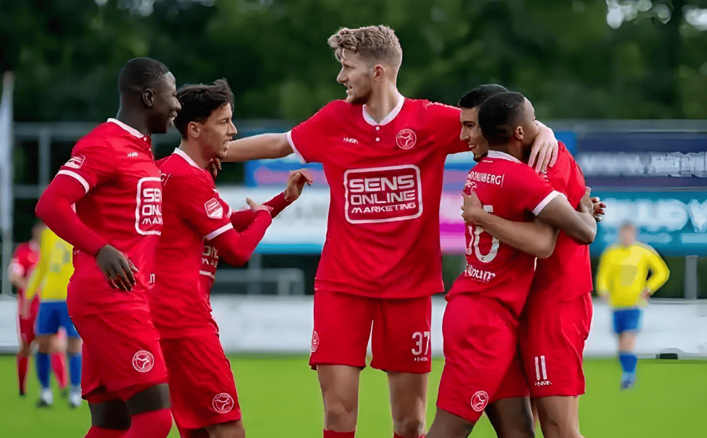 乌迪内斯近期战绩