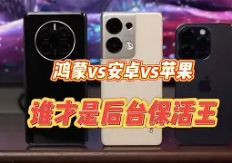 法国队迎接瑞士挑战，谁能笑到最后(法国队迎接瑞士挑战,谁能笑到最后呢)