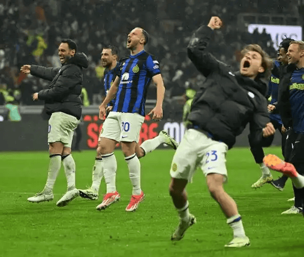 皇冠体育app下载-亚特兰大继续保持不败走势，挑战意甲霸主地位(足球 亚特兰大)