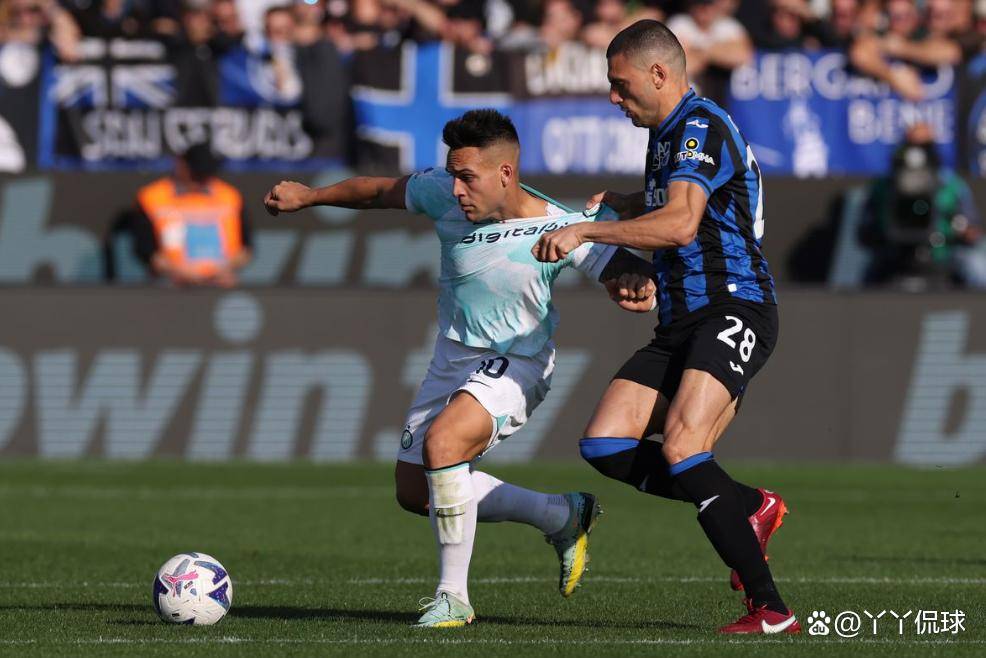 亚特兰大继续保持不败走势，挑战意甲霸主地位(足球 亚特兰大)