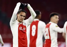 安全校验-曼联签下意大利超级后卫，球迷期待新赛季表现的简单介绍