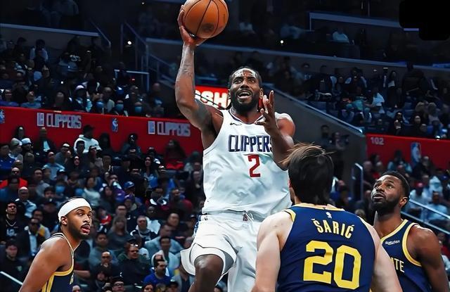 官方版下载-谁将笑到最后，这场比赛将揭示出双方球队的真正实力(战国四大名将谁最可怕)