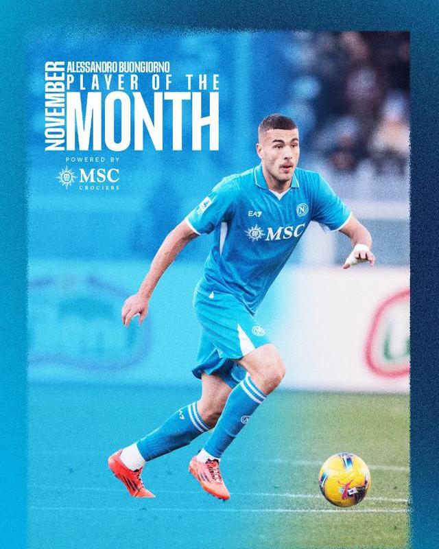 最新版本-关于那不勒斯战平拉齐奥，主教练谈未来计划的信息