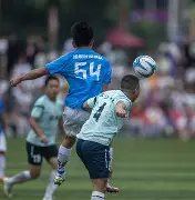 iOS描述文件-包含顶级阵容交锋，激情足球盛事燃情开幕的词条