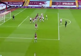 关于伯恩茅斯险胜：艰难保持保级希望的信息