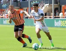 不来梅球队表现低迷，连续比赛未取胜(不来梅球队表现低迷,连续比赛未取胜怎么办)