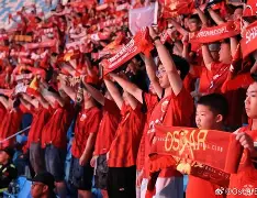 不来梅球队表现低迷，连续比赛未取胜(不来梅球队表现低迷,连续比赛未取胜怎么办)