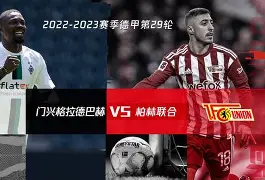 卫冕冠军倒下!江苏队官方俱乐部所属各球队停止运营 卫冕冠军倒下!江苏队官方俱乐部所属各球队停止运营