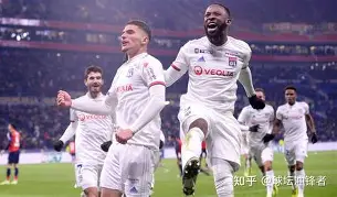 马赛客场战平，欧战希望渐行渐远的简单介绍