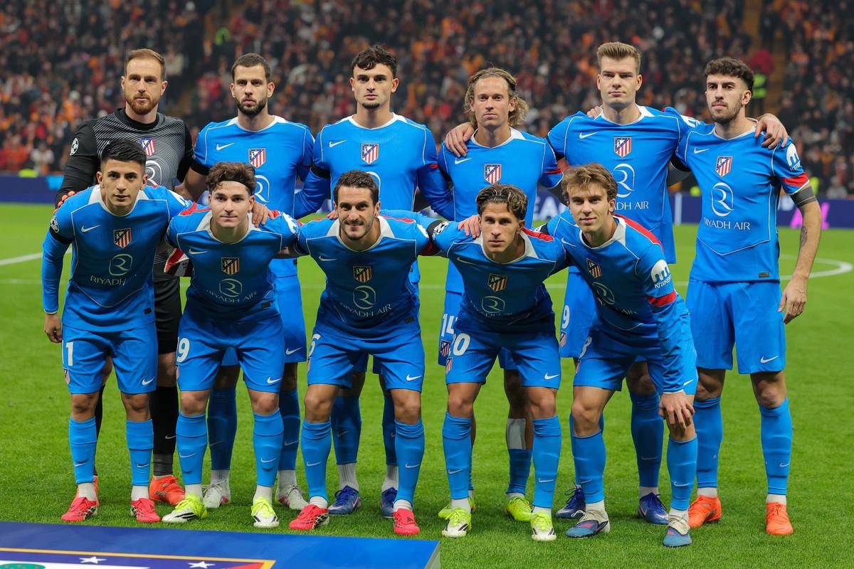 安卓安装包-比利亚雷亚尔主场力克对手，夺得三分(比利亚雷亚尔主场力克对手,夺得三分球)