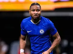 罗马意外获胜，卢克-肖成为当之无愧的MVP(卢克肖集锦)