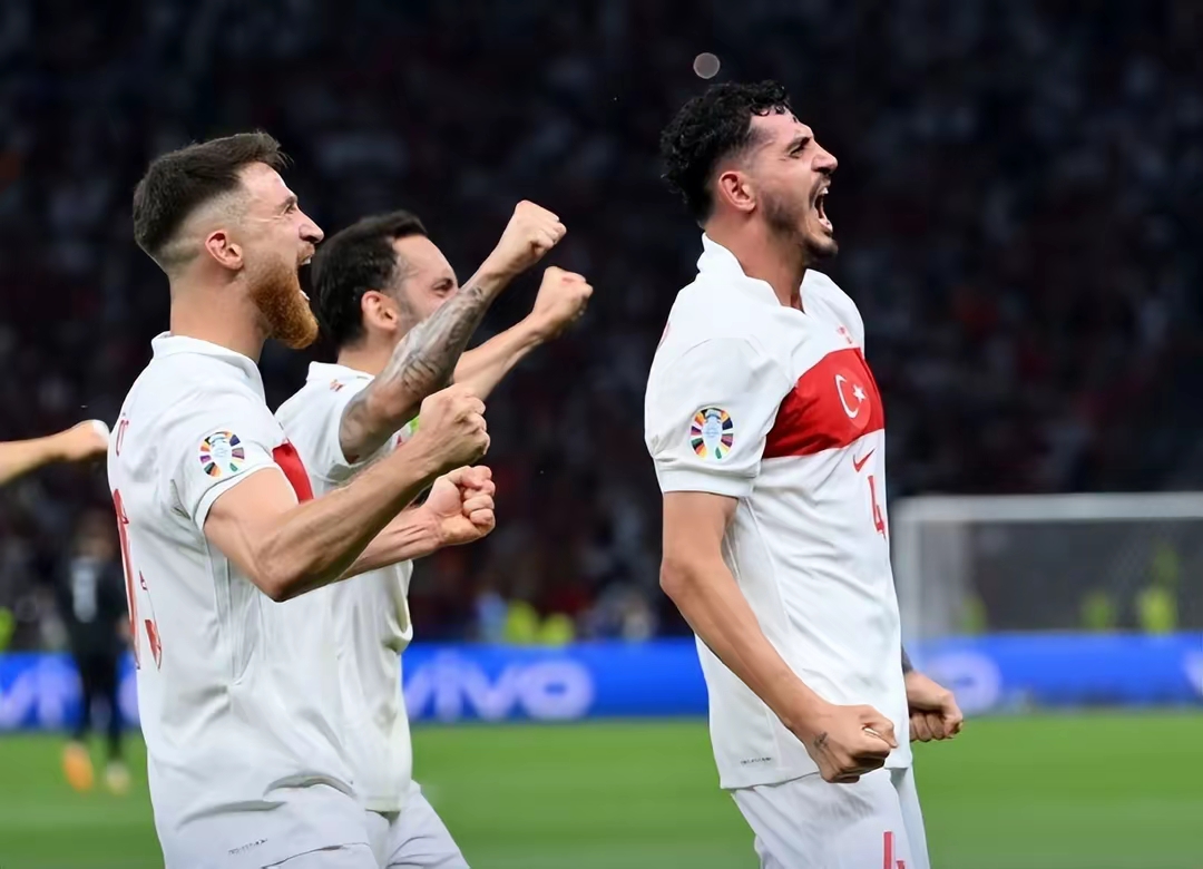 官方版下载-欧洲杯预选赛德国对荷兰比分