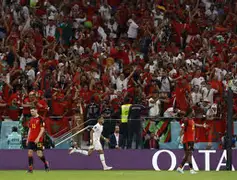 官方版下载-包含法国猛攻葡萄牙，斩获胜利终结对手不败的词条